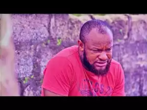 Video: Before I Became A Billionaire 1 - 2018 Latest Nigerian Nollywood Movie
